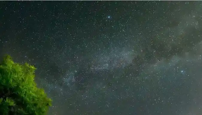 Origin of Chinese Valentine's Day_Chinese Valentine's Day begging activities_Chinese Valentine's Day press releases