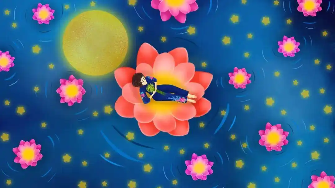 Chinese Valentine's Day begging activities_Chinese Valentine's Day news articles_Chinese Valentine's Day news articles