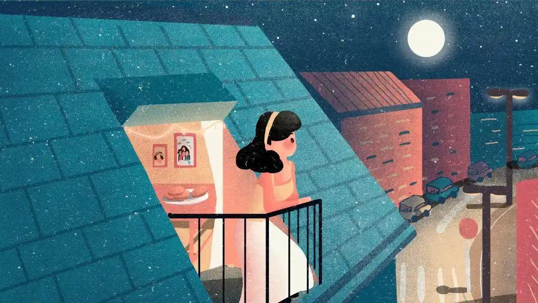 Chinese Valentine's Day begging activities_Chinese Valentine's Day news articles_Chinese Valentine's Day news articles