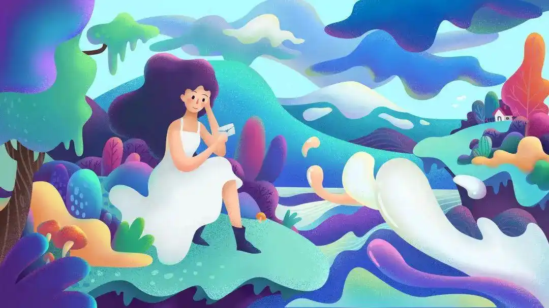 Chinese Valentine's Day press releases_Chinese Valentine's Day origin_Chinese Valentine's Day begging activities