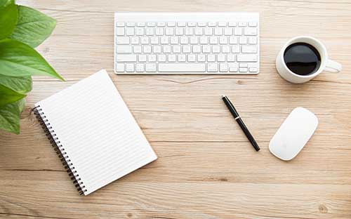 Self-study undergraduate certificate sample_Self-study academic qualifications_Central University of Finance and Economics self-study diploma