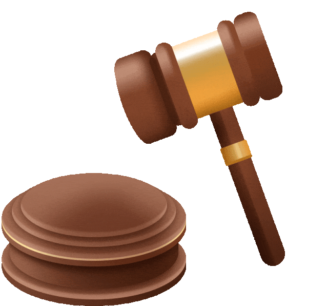 Arbitration decision on WeChat step count during sick leave and absence from work_WeChat exercise step count pictures