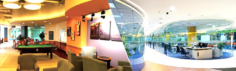 Cambridge children's English training_Cambridge English for children in Shenzhen training organization_Cambridge children's English training class in Shenzhen