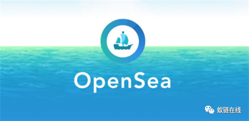 Today's Ethereum And Bitcoin Market Latest Price And Trend Analysis To Help You Make Investment Decisions-Lijin Finance