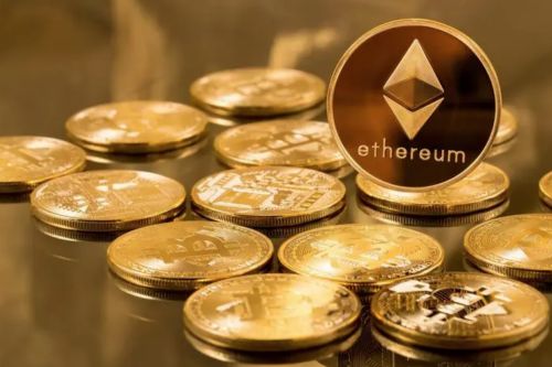 Bitcoin Prices Are On A Roller Coaster, Come And Learn About The Latest Trends And Influencing Factors-Lijin Finance