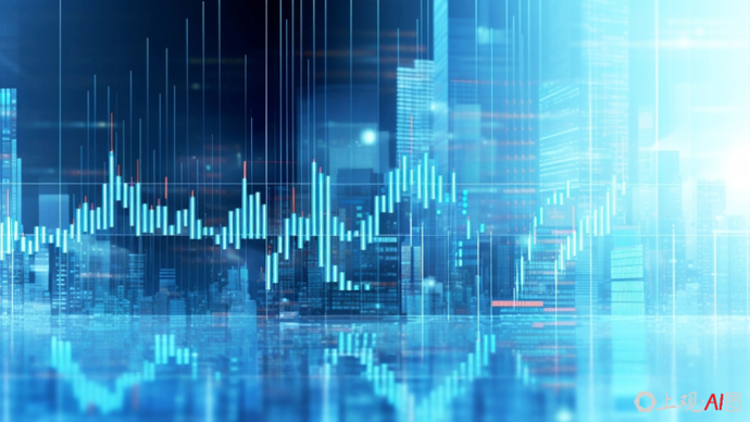 Quantitative Trading Suffered Heavy Losses In The Year Of The Dragon, And Many Products Retreated. What Are The Reasons?-Lijin Finance