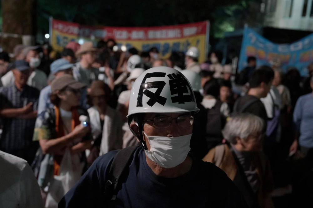 Why is Dongfeng Valley Sanmiao called Benzimiao_ What is the shared accounting post