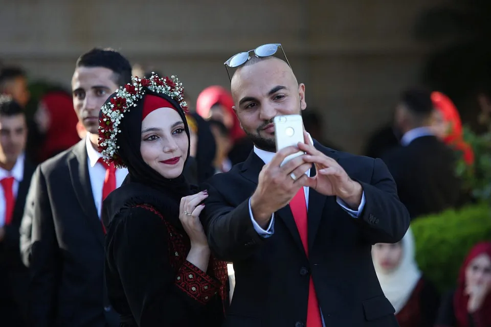 _Palestine was destroyed_Palestine was stoned