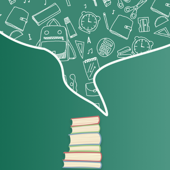 Tianjin Technical Secondary School Tieba_Tianjin Railway Engineering School Tianjin Building Materials Industrial School Tianjin First Light Industry School