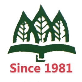 Tianjin Technical Secondary School Tieba_Tianjin Railway Engineering School Tianjin Building Materials Industrial School Tianjin First Light Industry School