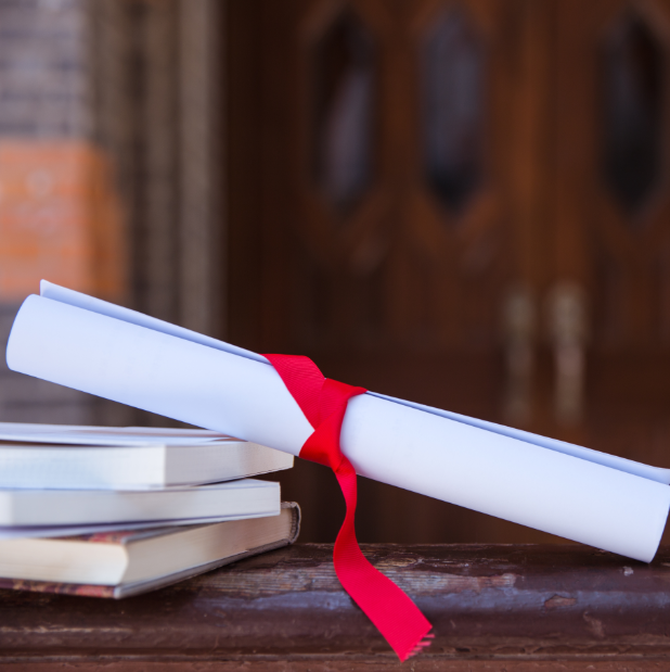 Tianjin Technical Secondary School Tieba_Tianjin Railway Engineering School Tianjin Building Materials Industrial School Tianjin First Light Industry School