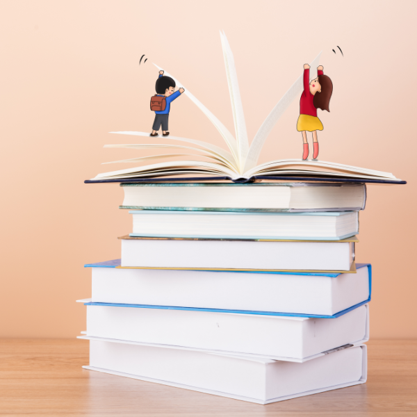 Tianjin Technical Secondary School Tieba_Tianjin Railway Engineering School Tianjin Building Materials Industrial School Tianjin First Light Industry School