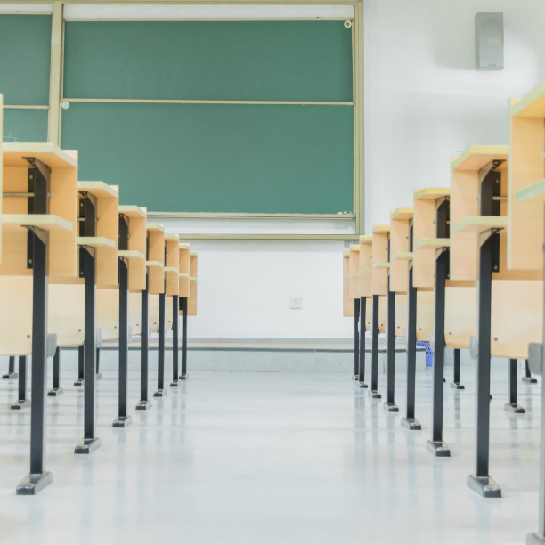 Tianjin Technical Secondary School Tieba_Tianjin Railway Engineering School Tianjin Building Materials Industrial School Tianjin First Light Industry School