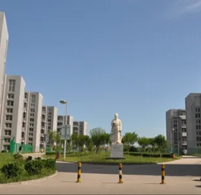 Tianjin Railway Engineering School Tianjin Building Materials Industrial School Tianjin First Light Industry School_Tianjin Technical Secondary School Tieba