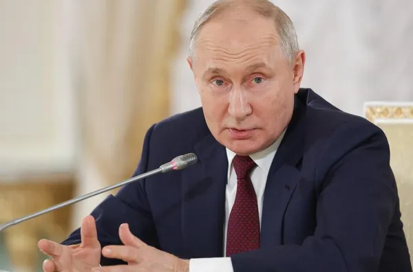 Assassination in Serbia_Assassination of the President of Serbia_