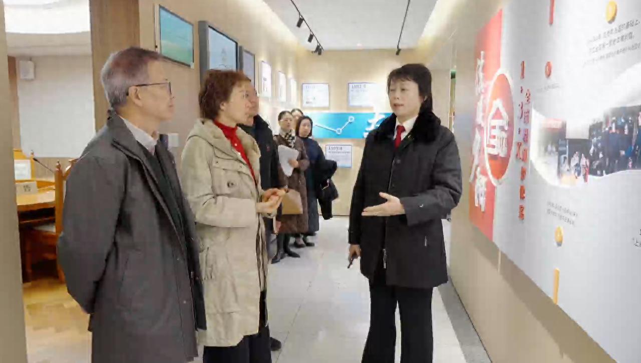 How to write the status of the guardian's performance of duties __ The status of the guardian's performance of the guardianship duties