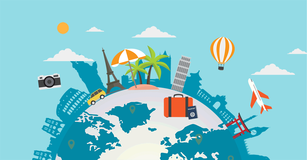 Send express delivery from Japan to China_What is the process of sending medicines from Japan to China_Japanese e-commerce Hong Kong forwarding plan