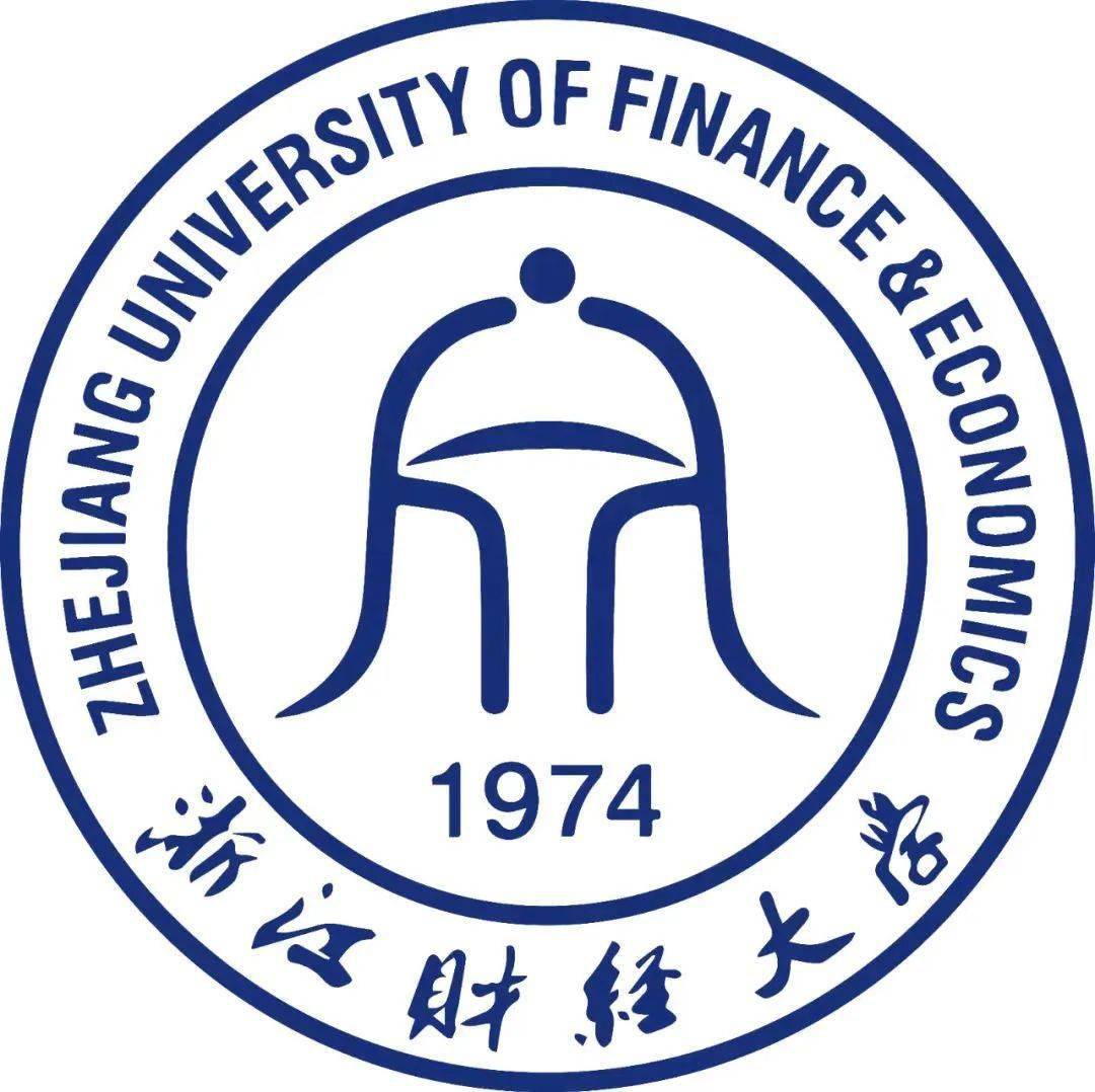 Zhejiang University of Finance and Economics Yingyang College of Financial Technology_Zhejiang University of Finance and Economics_Zhejiang University of Finance and Economics Wenhua College