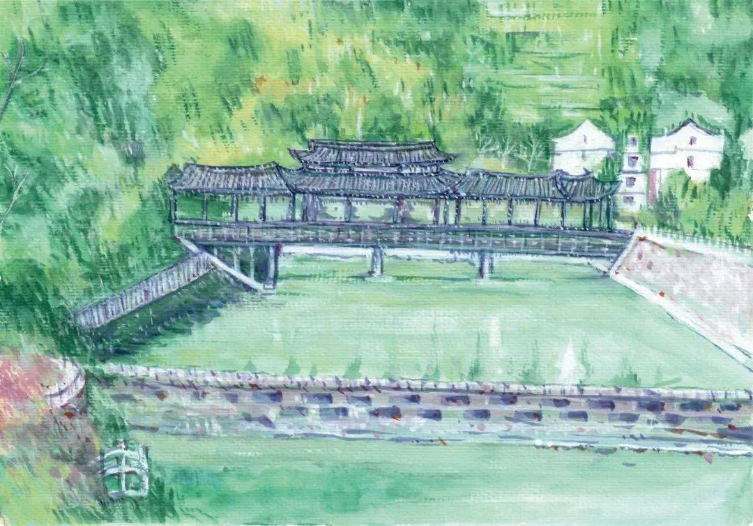 Features of Hangzhou University of Electronic Science and Technology's admission notice_Zhejiang University of Finance and Economics_Zhejiang University of Science and Technology admission letter design