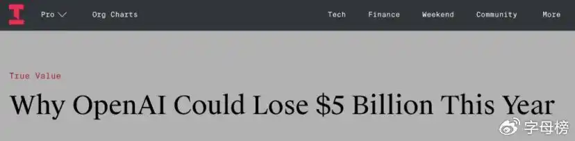 Statsig founder joins OpenAI as CTO_OpenAI acquires Statsig_Open BI AN