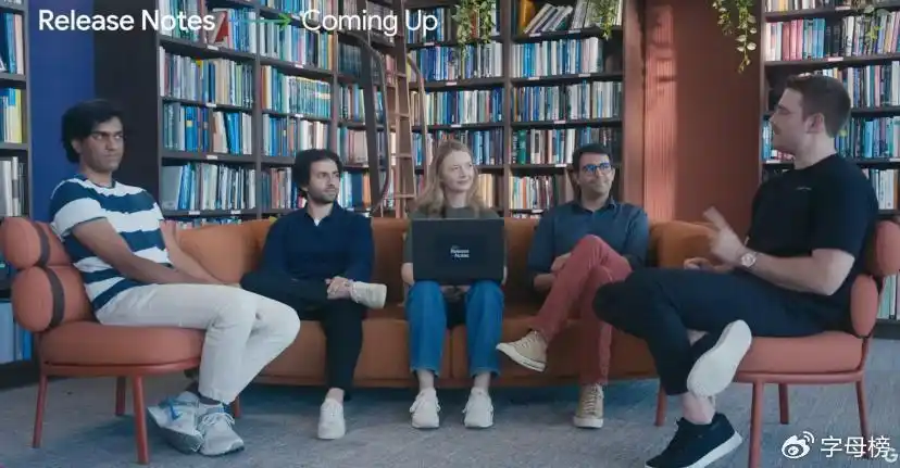 Open BI AN_Statsig founder joins OpenAI as CTO_OpenAI acquires Statsig