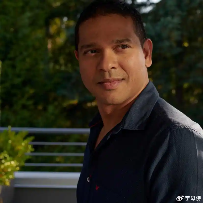 OpenAI acquires Statsig_Statsig founder joins OpenAI as CTO_Open BI AN