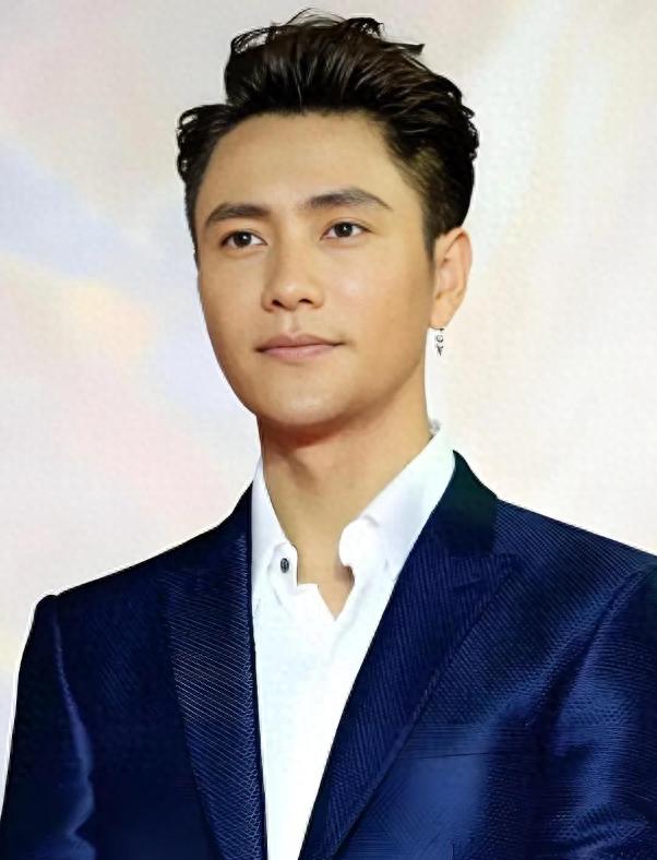 The Current Situation Of 50-year-old Chen Kun Is Exposed! I Had A Miserable Childhood, And I Suffered A Lot When I Was Living Under The Shelter Of Others.-Lijin Finance