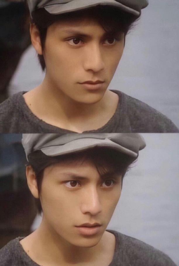 Video of Chen Kun and Dong Jie getting married__Chen Kun and Dong Jie are together