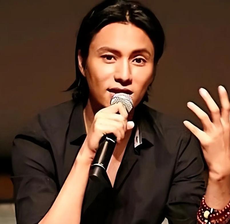 Video of Chen Kun and Dong Jie getting married_Chen Kun and Dong Jie are together_