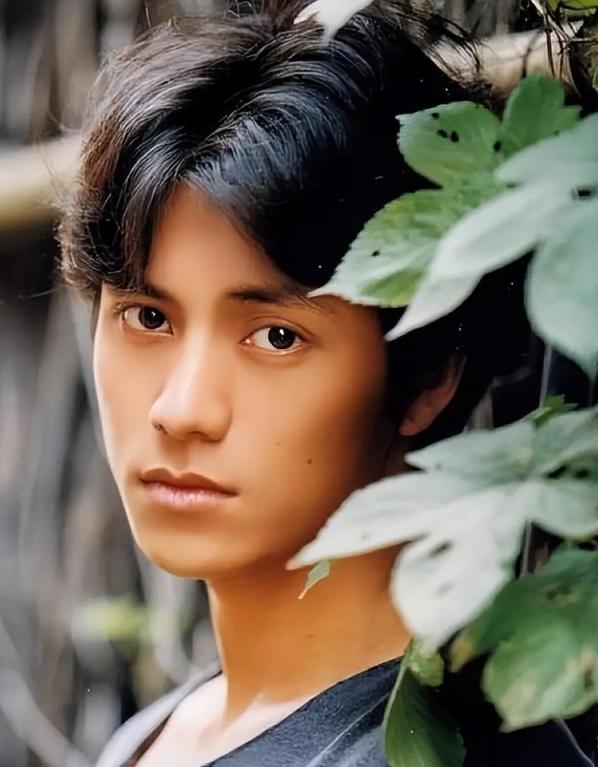 Video of Chen Kun and Dong Jie getting married_Chen Kun and Dong Jie are together_