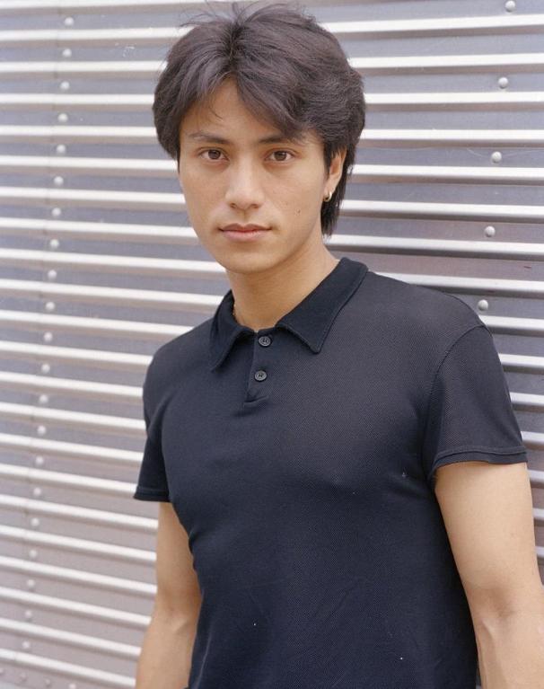 _Chen Kun and Dong Jie are together_Video of Chen Kun and Dong Jie getting married