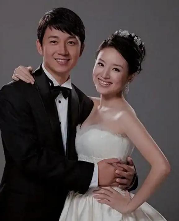 _Chen Kun and Dong Jie are together_Video of Chen Kun and Dong Jie getting married