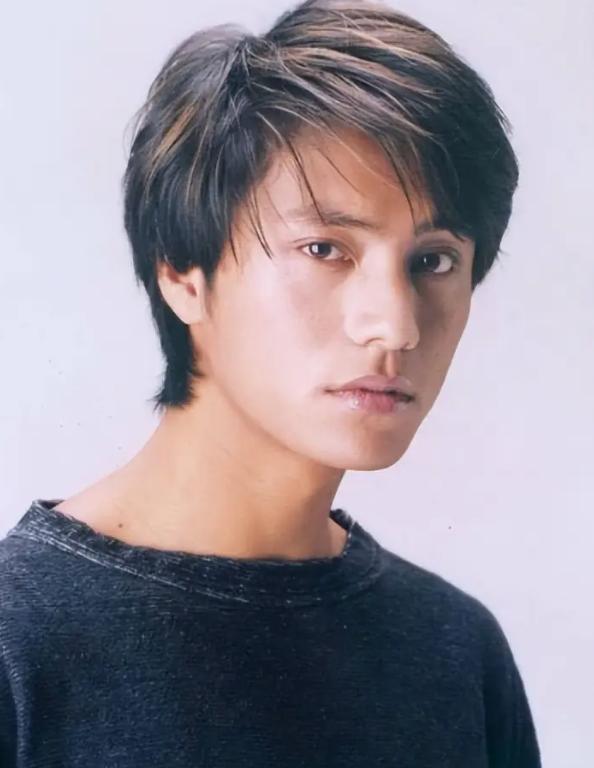 _Chen Kun and Dong Jie are together_Video of Chen Kun and Dong Jie getting married