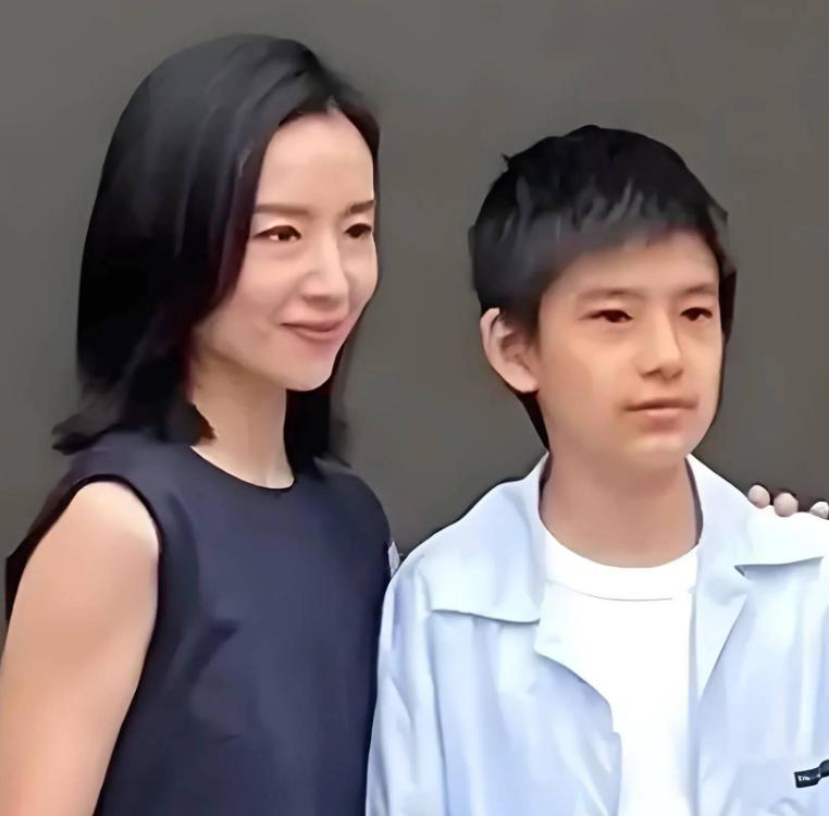 _Chen Kun and Dong Jie are together_Video of Chen Kun and Dong Jie getting married