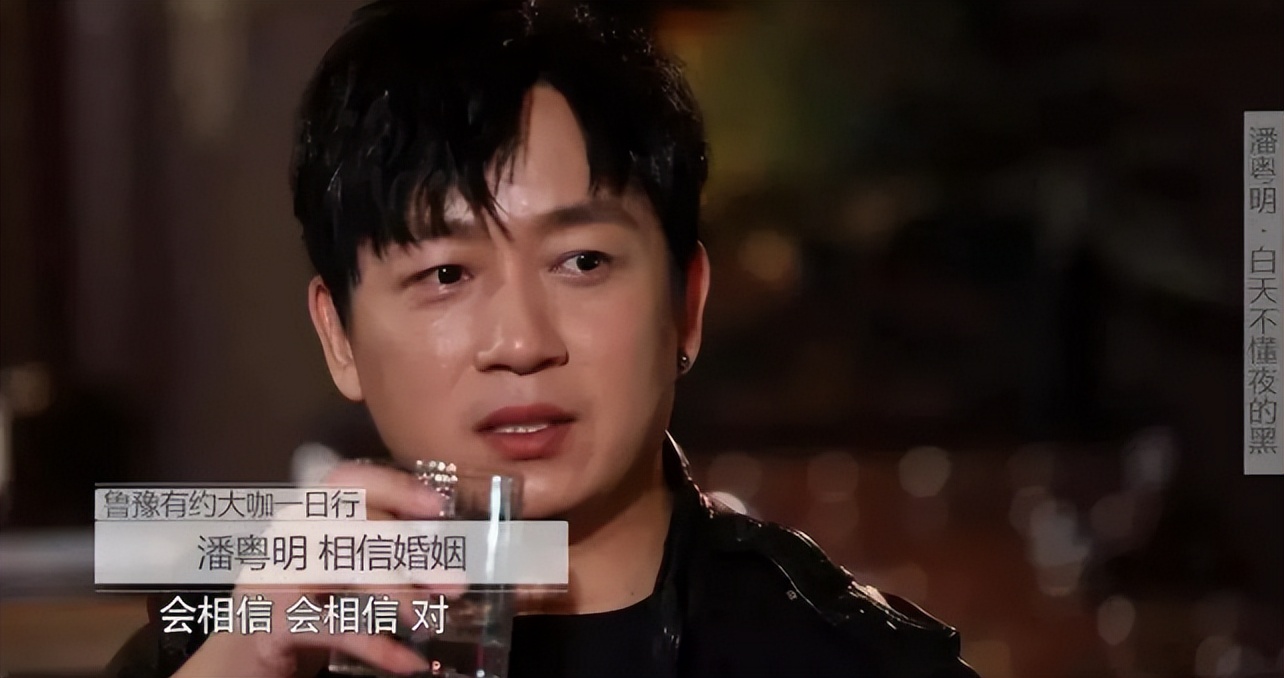 _Chen Kun and Dong Jie are together_Video of Chen Kun and Dong Jie getting married