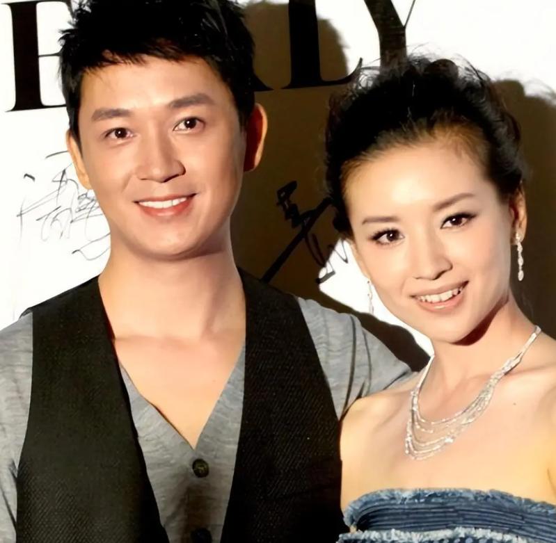 Chen Kun and Dong Jie are together__Video of Chen Kun and Dong Jie getting married