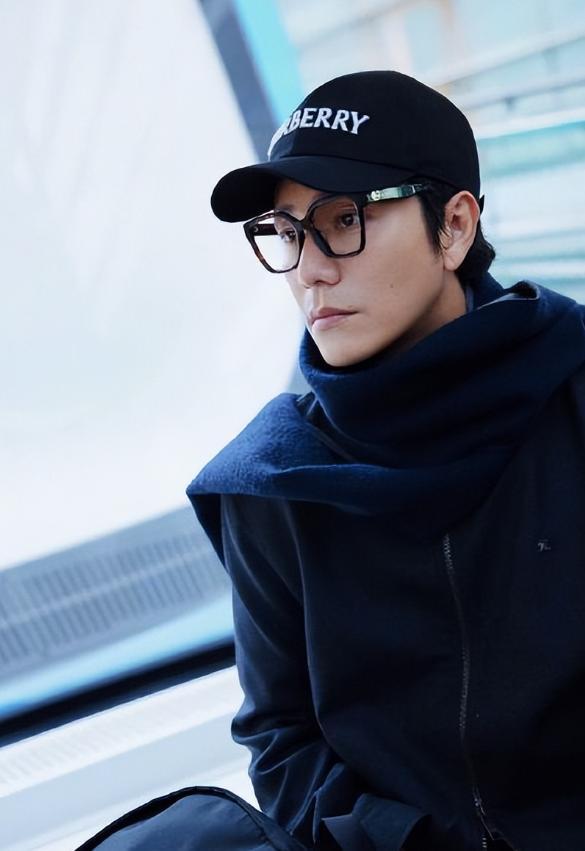 _Chen Kun and Dong Jie are together_Video of Chen Kun and Dong Jie getting married