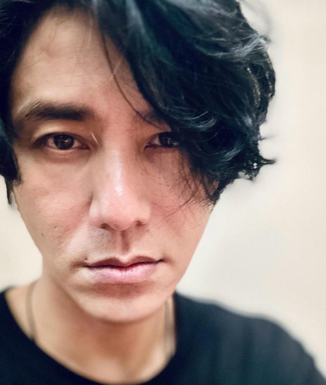 Chen Kun and Dong Jie are together__Video of Chen Kun and Dong Jie getting married