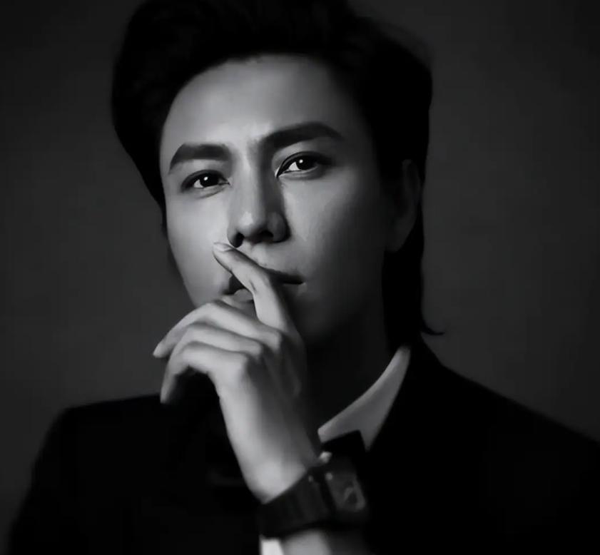 Chen Kun and Dong Jie are together__Video of Chen Kun and Dong Jie getting married