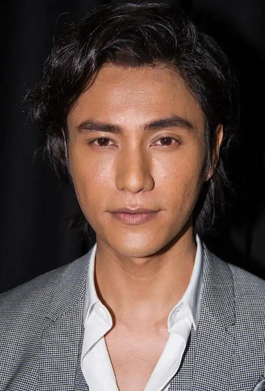 Video of Chen Kun and Dong Jie getting married_Chen Kun and Dong Jie are together_