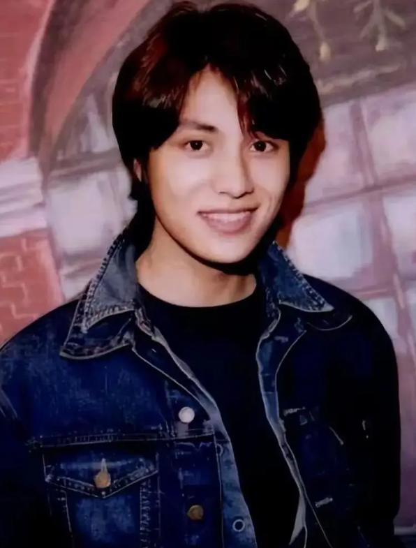 Video of Chen Kun and Dong Jie getting married__Chen Kun and Dong Jie are together