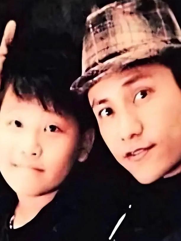 _Chen Kun and Dong Jie are together_Video of Chen Kun and Dong Jie getting married