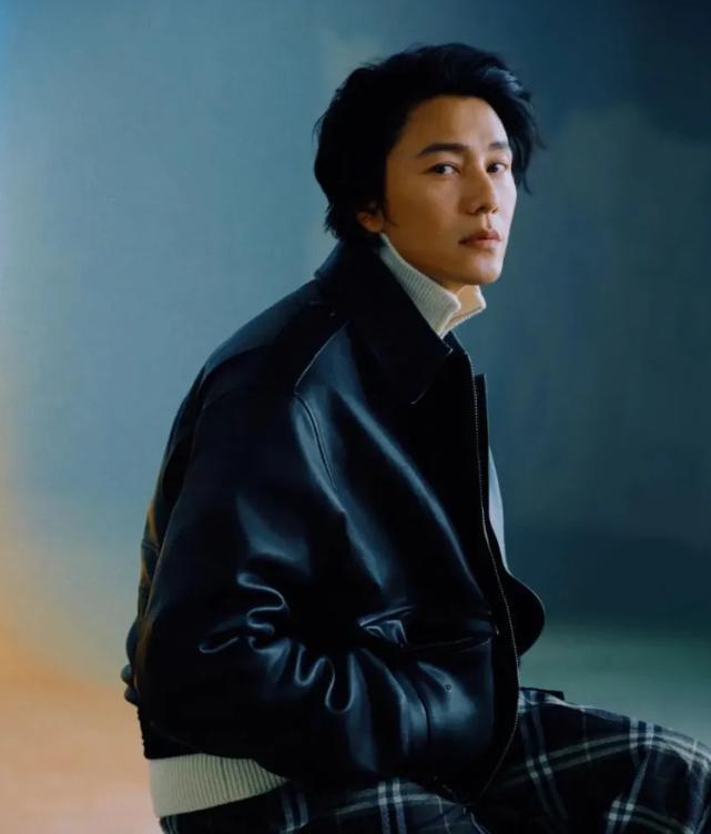 Video of Chen Kun and Dong Jie getting married__Chen Kun and Dong Jie are together