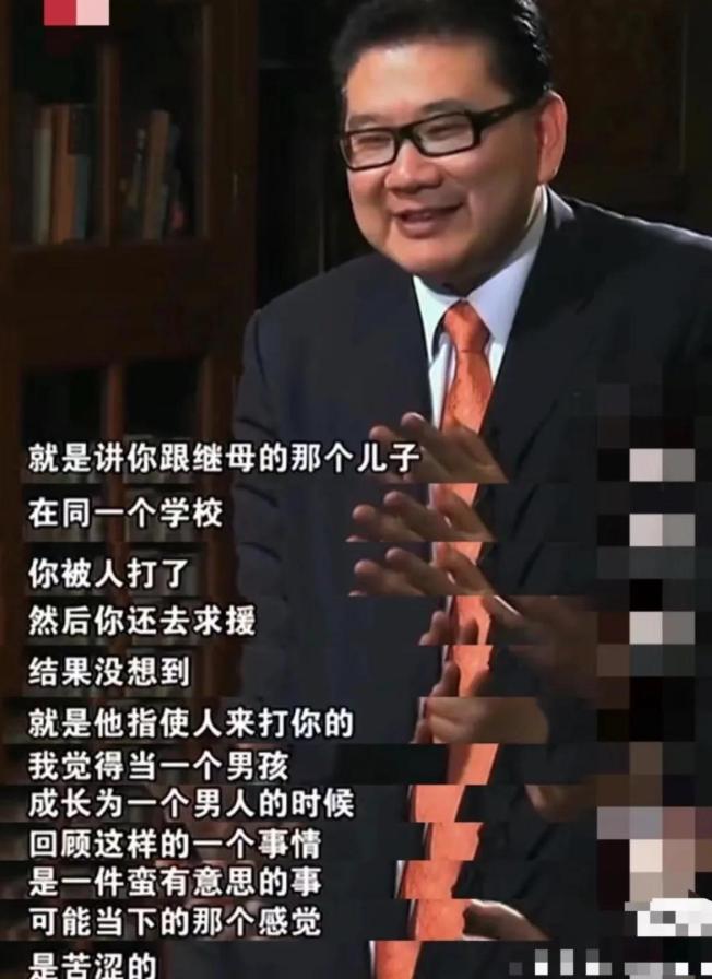 Video of Chen Kun and Dong Jie getting married_Chen Kun and Dong Jie are together_