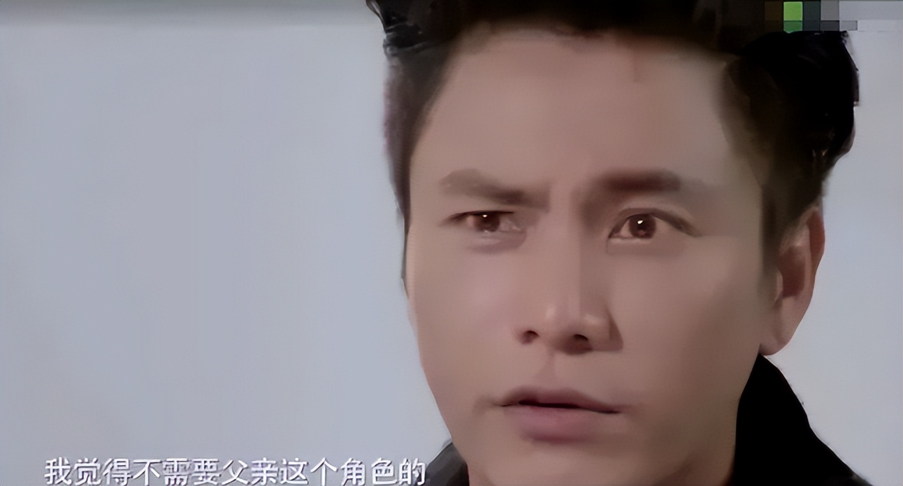 _Chen Kun and Dong Jie are together_Video of Chen Kun and Dong Jie getting married