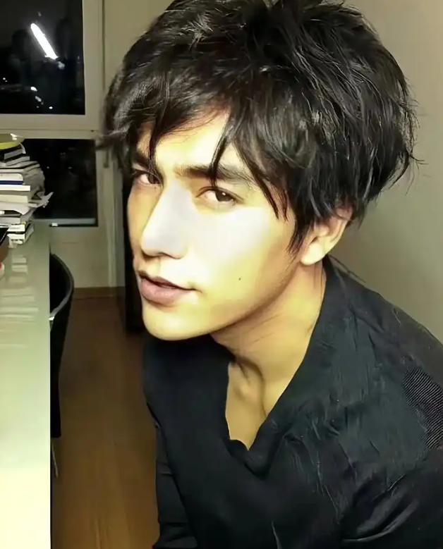 _Chen Kun and Dong Jie are together_Video of Chen Kun and Dong Jie getting married