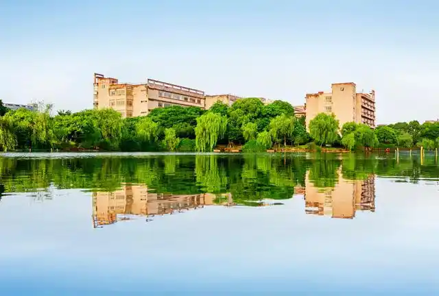 Zhejiang University of Finance and Economics Admissions Plan_Zhejiang University of Finance and Economics School of Financial Technology_Zhejiang University of Finance and Economics