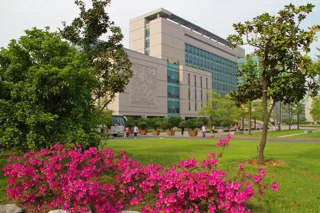 Zhejiang University of Finance and Economics Admissions Plan_Zhejiang University of Finance and Economics School of Financial Technology_Zhejiang University of Finance and Economics