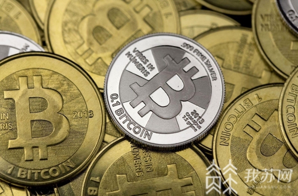 There Are Many Traps In Virtual Currency Investment, And Many People In Nantong Have Fallen Into High-return Scams-Lijin Finance