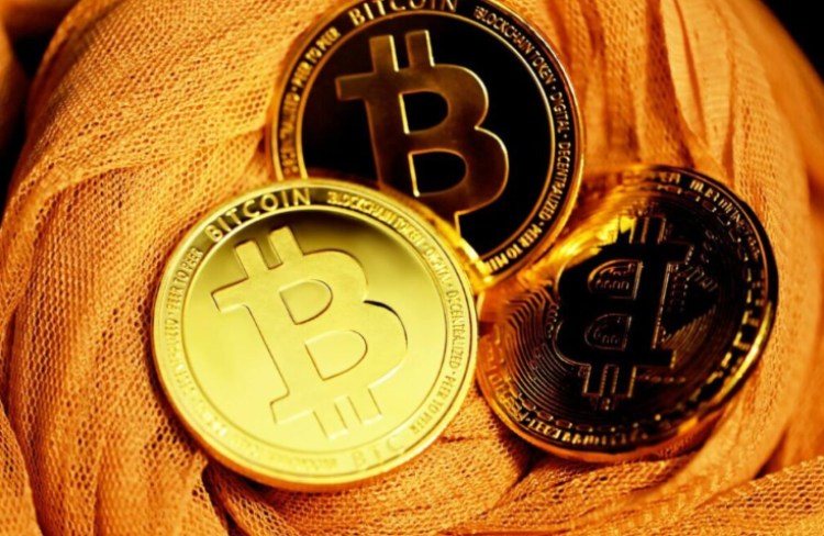 2025 Bitcoin Guide: From Worthless To Financial Asset, One Article Will Take You Through It All-Lijin Finance